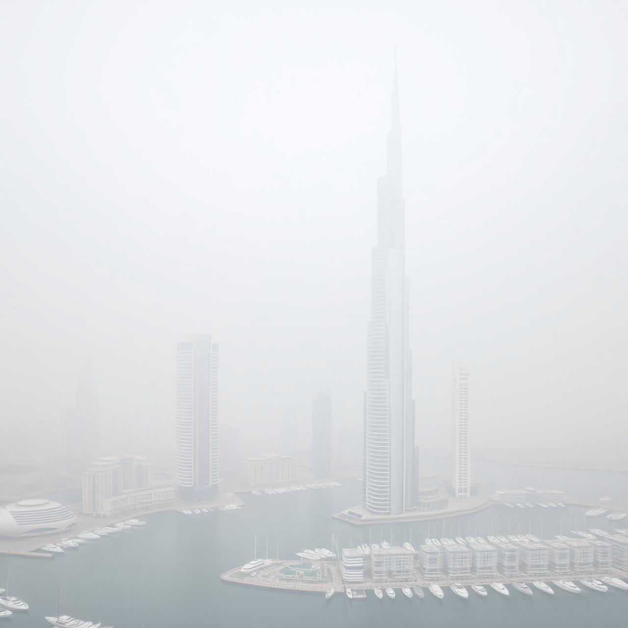 Dubai, United Arab Emirates