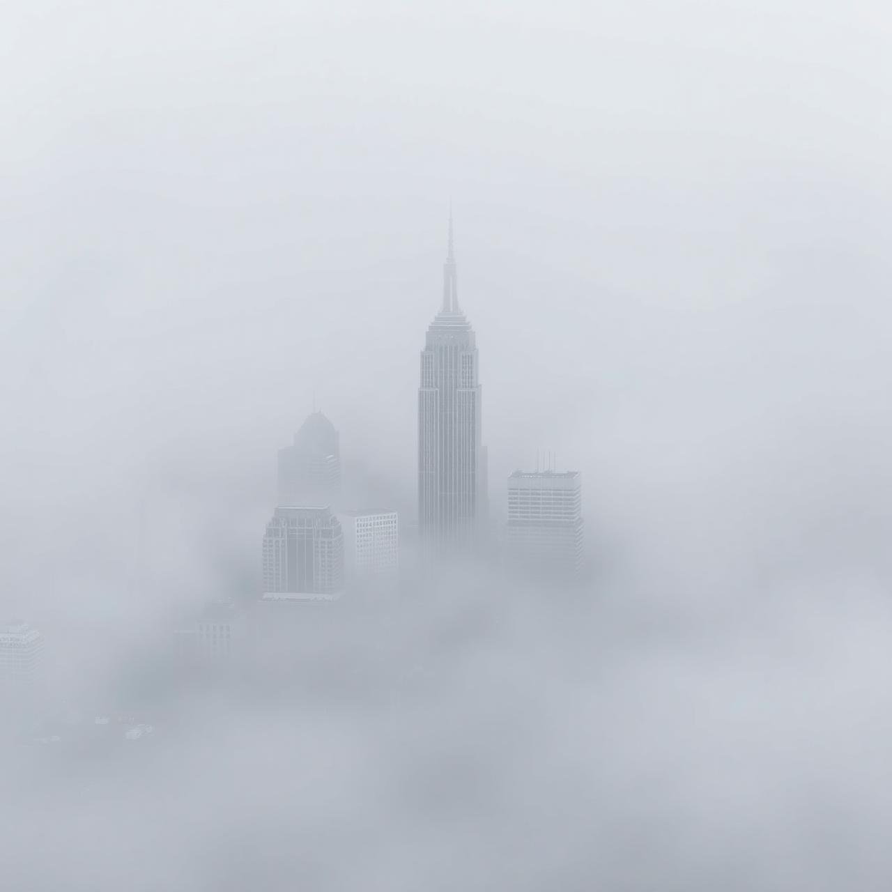New York, United States