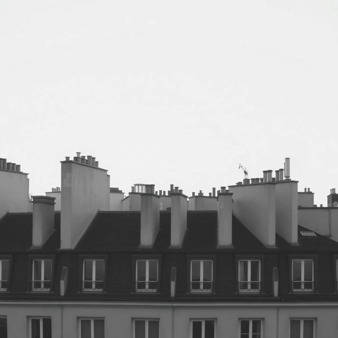 Paris, France