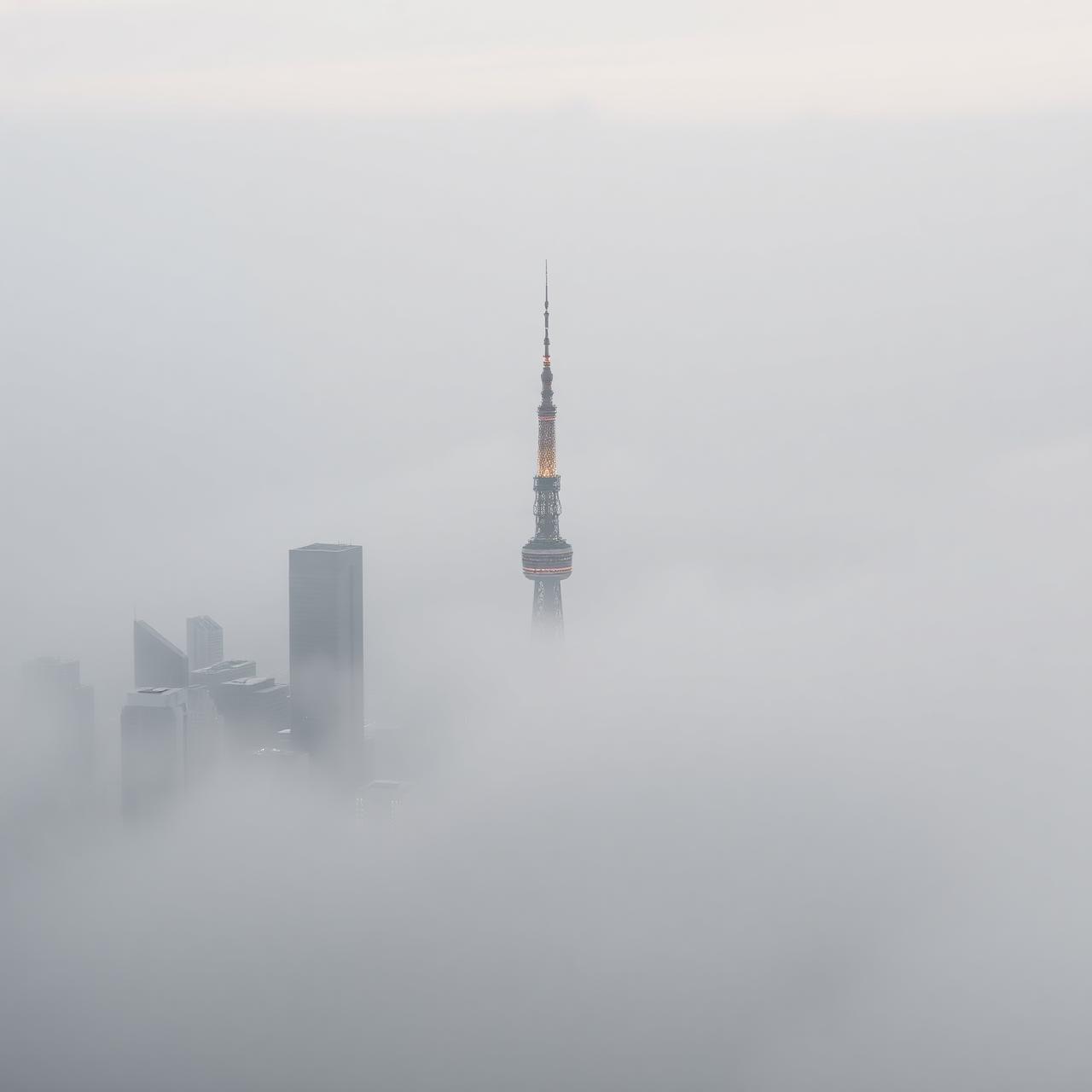 Tokyo, Japan